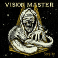 Sceptre