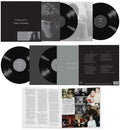 Produced By Tony Visconti / Various