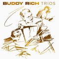 Trios