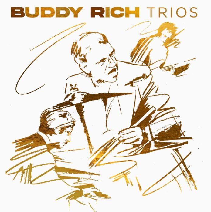 Trios