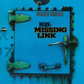 Inside Missing Link