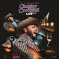 Live From The Ryman Auditorium