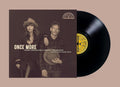 Sing The Great Country Duets