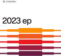 2023