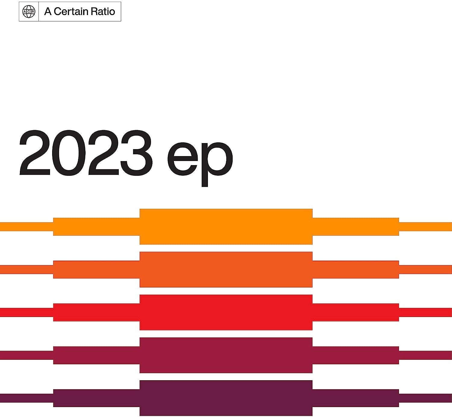 2023