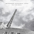 This New Noise