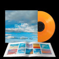 It's The End Of The World But It's A Beautiful Day (Limited Orange Vinyl edition)