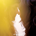 Liz & Lauren EP