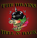Hell N' Back