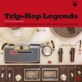 Trip Hop Legends / Various