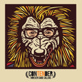 Contender