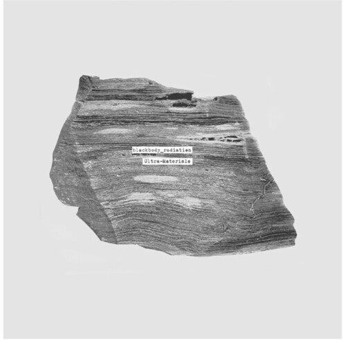 ULTRA-MATERIALS