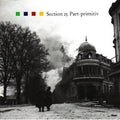Part-primitive