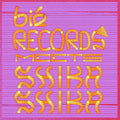 Bié Records Meets Shika Shika