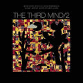 The Third Mind/2