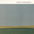 Stratosphere (25th Anniversary Edition) - Constellations Splatter