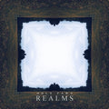 Realms