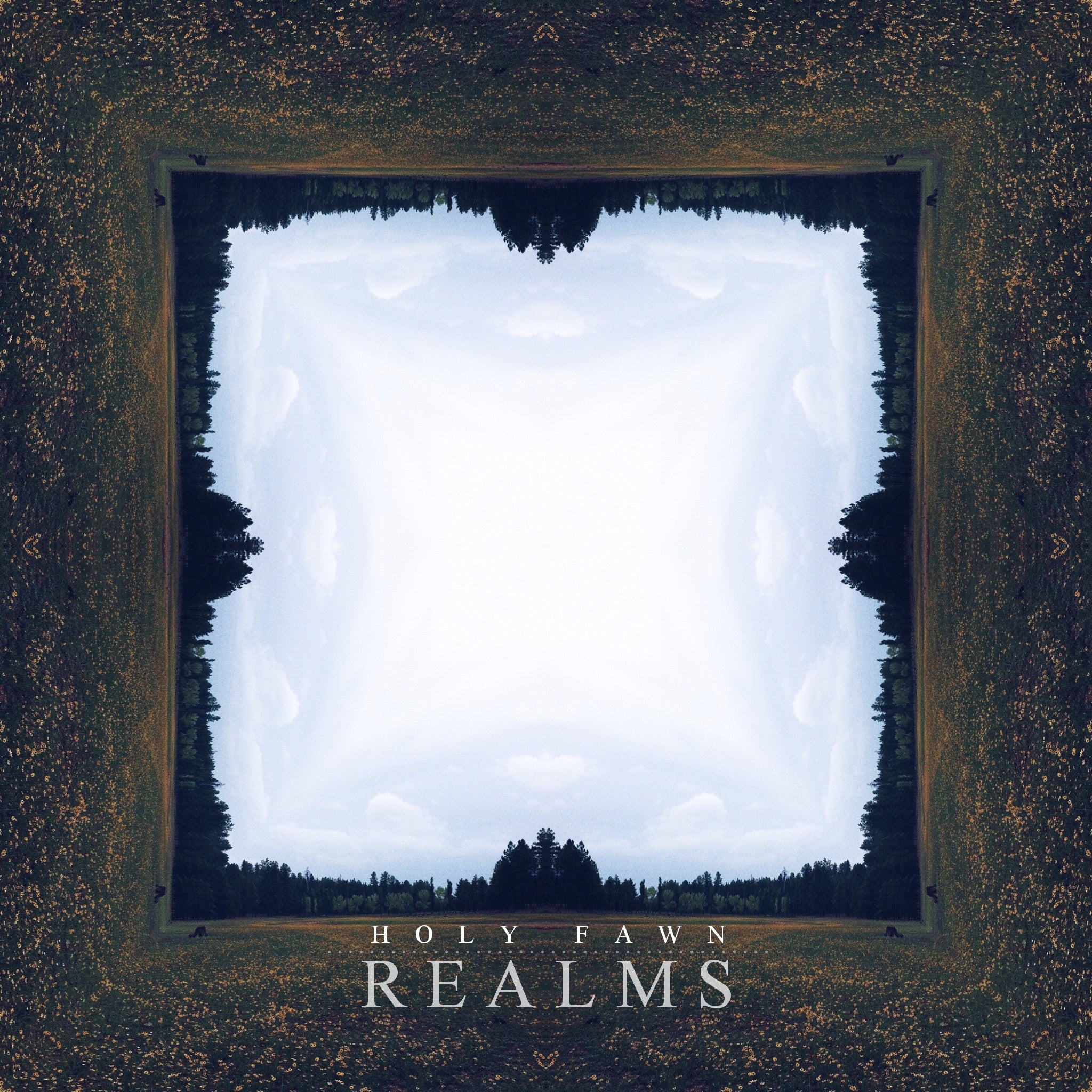Realms