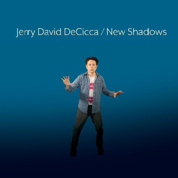 New Shadows