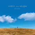 ABOVE & BELOW