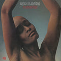 Pleasure - Silver