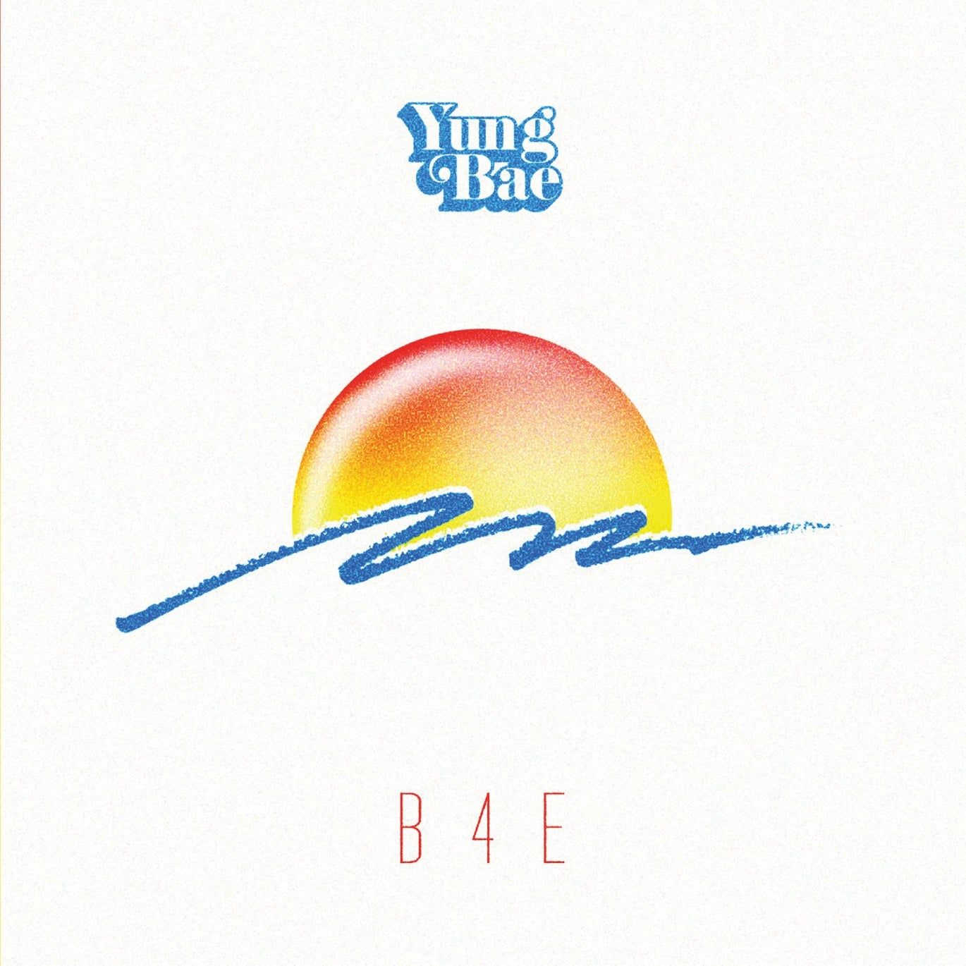 B4e