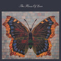 House Of Love - 180gm Vinyl