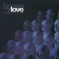 Audience With The Mind - 180gm Vinyl