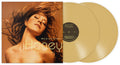 Honey (The Remixes)
