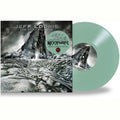 Plains Of Oblivion - Aqua