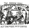Put The Music In It's Coffin