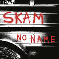 No Name