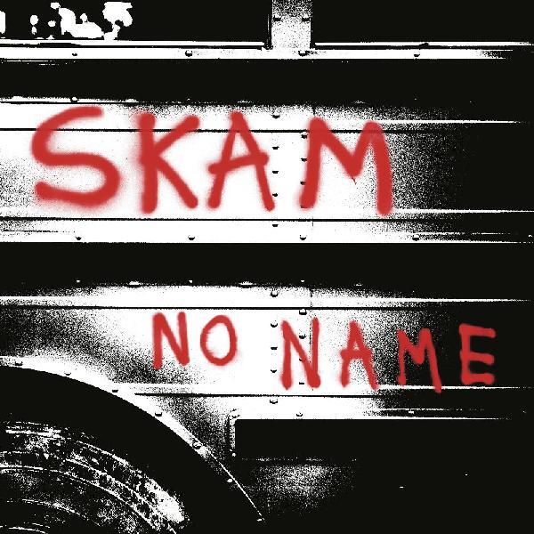No Name