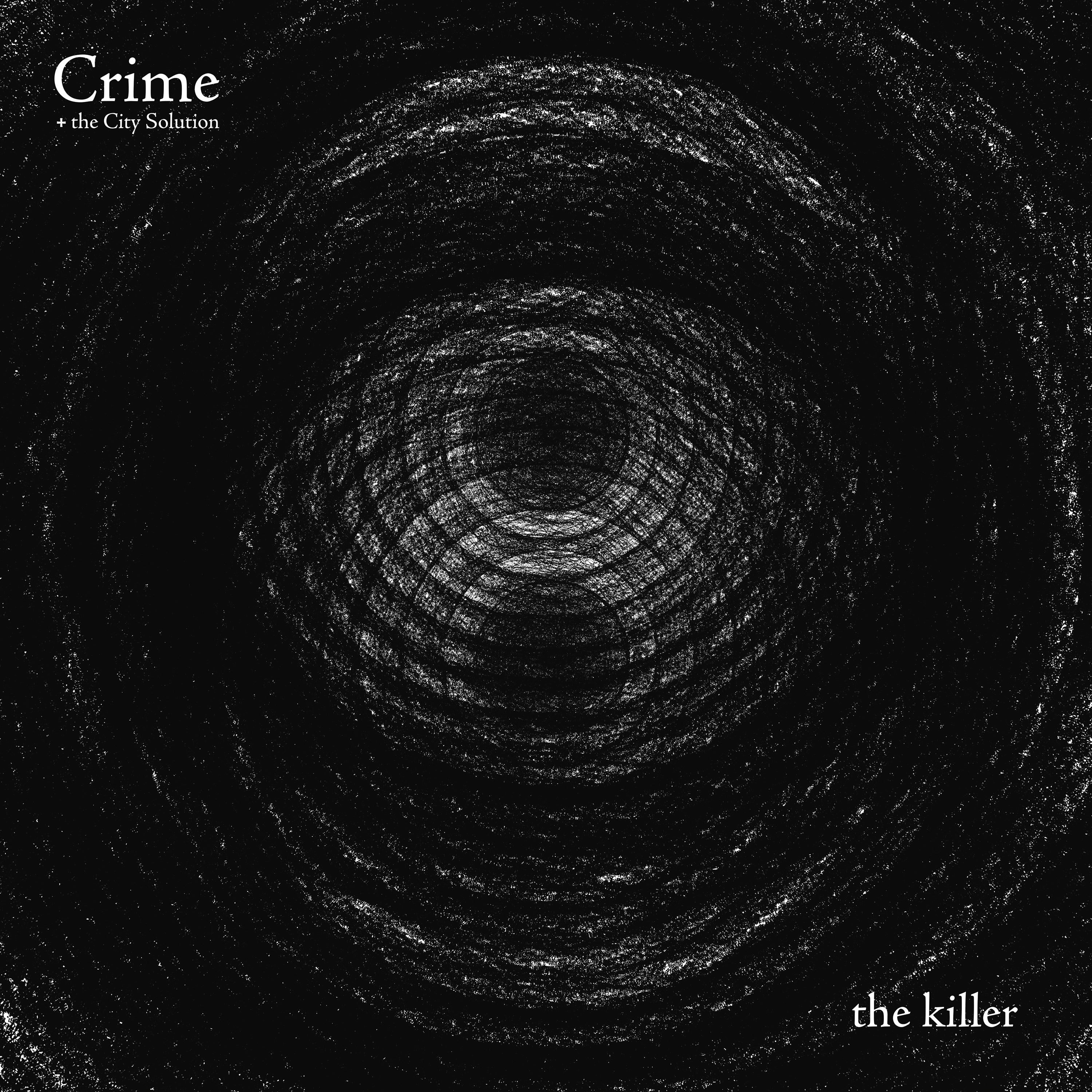 The Killer