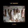 Ex-voto
