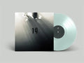 Hard Light