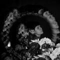 DESOLATION'S FLOWER