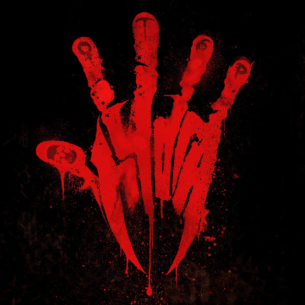 Hydra (10th Anniversary)