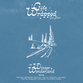 Gift Wrapped Vol. Four (Winter Wonderland)