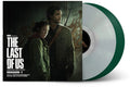 The Last Of Us: Season 1 (Soundtrack From The Series)