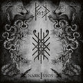 Narkissos - Smoke marble