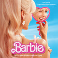 Barbie (Score From The Original Motion Picture Soundtrack)