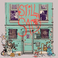 ...still Sad (Various Artists)