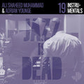 Instrumentals Jid019