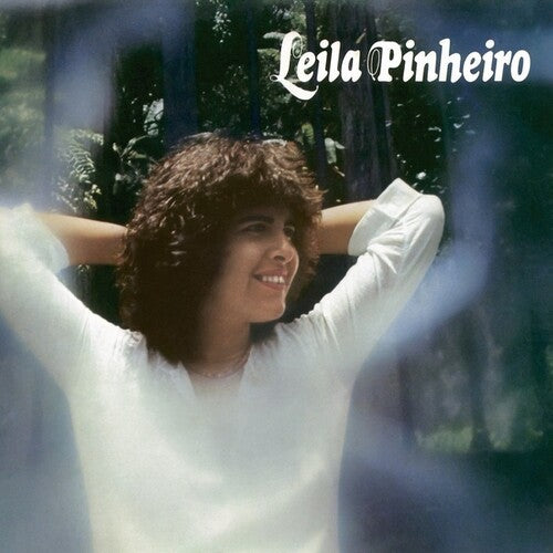 LEILA PINHEIRO