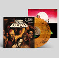 George A. Romero's Dawn Of The Dead - 45th Anniversary Soundtrack