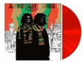 African Dub All-Mighty Chapter 3