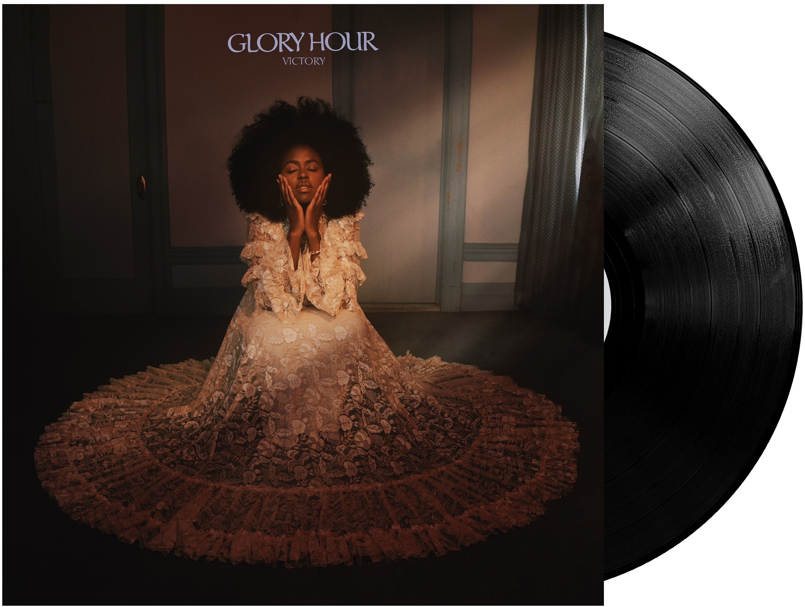 Glory Hour