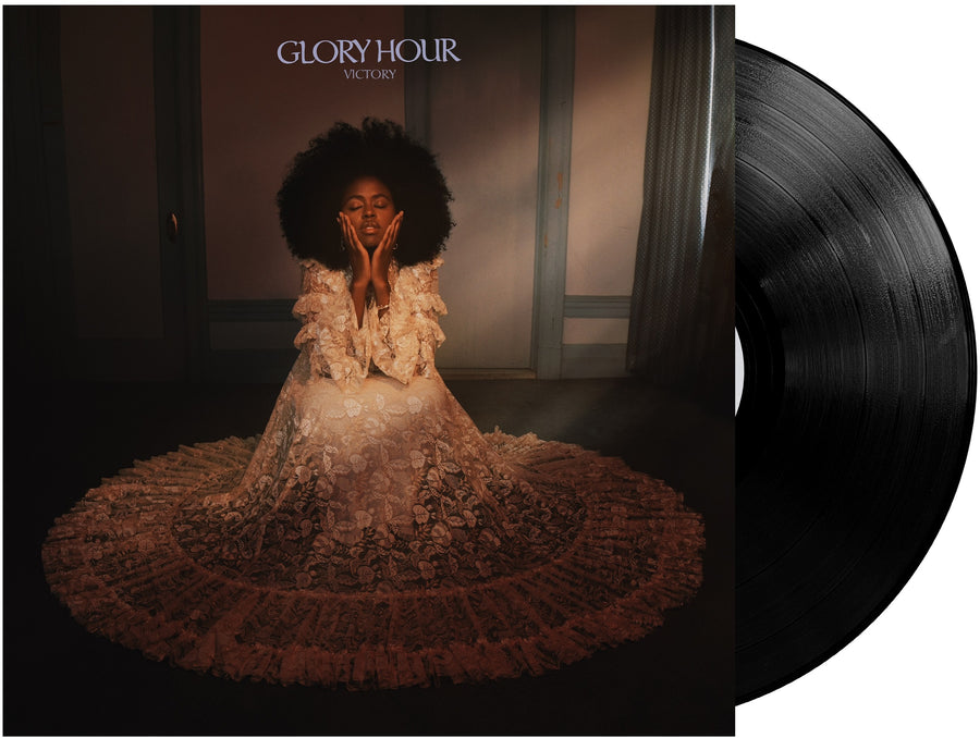 Glory Hour