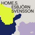 HOME.S. - Esbjörn Svensson Solo